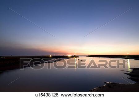 Taiwan, Yongan Fishing Port View Large Photo Image Stock Photograph - Taiwan, Yongan Fishing Port. Fotosearch