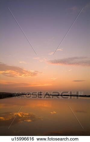 Taiwan, Yongan, seascape View Large Photo Image Stock Photograph - Taiwan, Yongan, seascape. Fotosearch