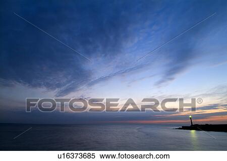 Taiwan, Yongan, seascape View Large Photo Image Stock Photography - Taiwan, Yongan, seascape. Fotosearch