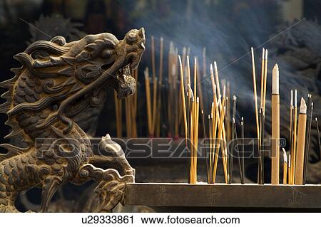 Tian Ho Kung Temple, Lugang Town, Taiwan, Asia View Large Photo Image Stock Image - Tian Ho Kung Temple, Lugang Town, Taiwan, Asia. Fotosearch