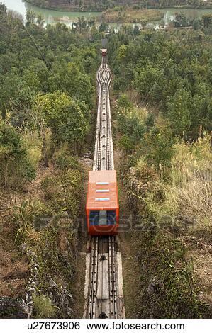 China, Yunnan Province, Luoping County View Large Photo Image Stock Photograph - China, Yunnan Province, Luoping County. Fotosearch