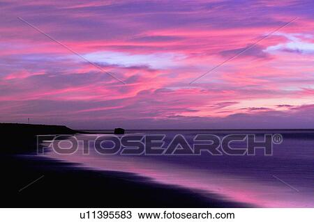 "Beautiful scenery of Taiwan coastline, Taoyuan, Jhuwei, " View Large Photo Image Stock Image - "Beautiful scenery of Taiwan coastline, Taoyuan, Jhuwei, ". Fotosearch