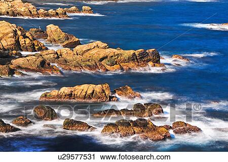 "Beautiful scenery of Taiwan coastline, Taipei, North Coastline, " View Large Photo Image Stock Image - "Beautiful scenery of Taiwan coastline, Taipei, North Coastline, ". Fotosearch
