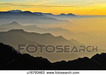 "Beautiful scenery of Taiwan, Hualien, Mt. Hehuan" View Large Photo Image Stock Image - "Beautiful scenery of Taiwan, Hualien, Mt. Hehuan". Fotosearch