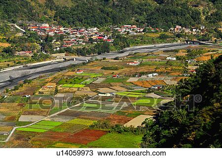 "Beautiful scenery of Taiwan, Nantou, " View Large Photo Image Stock Image - "Beautiful scenery of Taiwan, Nantou, ". Fotosearch