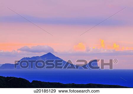 "Beautiful scenery of Taiwan, Yilan, Gueishan Island" View Large Photo Image Stock Photo - "Beautiful scenery of Taiwan, Yilan, Gueishan Island". Fotosearch