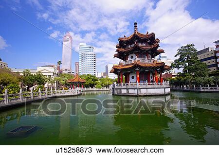 "Taiwan, Taipei, 228 Peace Memorial Park, 228 Memorial Monument" View Large Photo Image Stock Image - "Taiwan, Taipei, 228 Peace Memorial Park, 228 Memorial Monument". Fotosearch