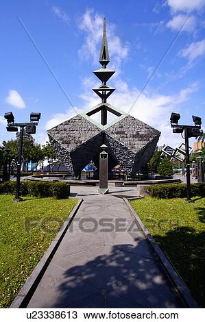 "Taiwan, Taipei, 228 Peace Memorial Park" View Large Photo Image Stock Image - "Taiwan, Taipei, 228 Peace Memorial Park". Fotosearch