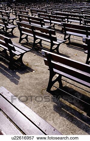 Stock Photo - "Taiwan, Taipei, 228 Peace Memorial Park". Fotosearch