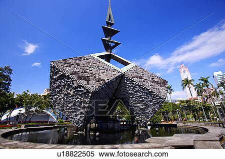 "Taiwan, Taipei, 228 Peace Memorial Park" View Large Photo Image Stock Photography - "Taiwan, Taipei, 228 Peace Memorial Park". Fotosearch