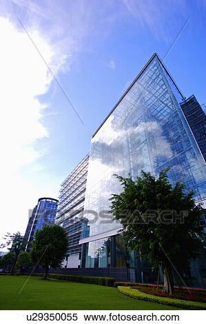 "Taiwan, Taipei, Neihu Science Park" View Large Photo Image Stock Photography - "Taiwan, Taipei, Neihu Science Park". Fotosearch