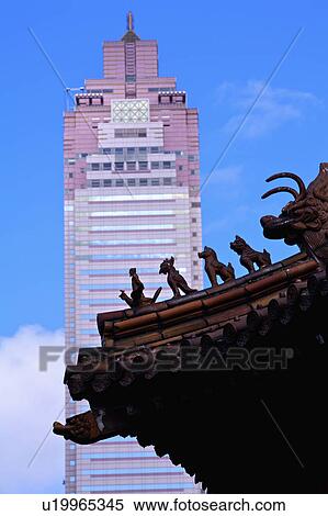 "Taiwan, Taipei" View Large Photo Image Stock Photography - "Taiwan, Taipei". Fotosearch