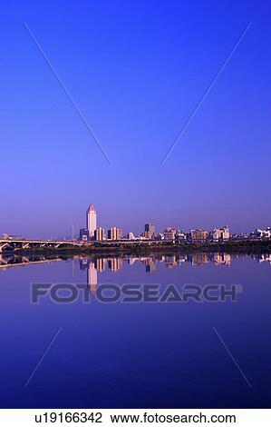 "Taiwan, Taipei, Zhongxiao Bridge" View Large Photo Image Stock Image - "Taiwan, Taipei, Zhongxiao Bridge". Fotosearch
