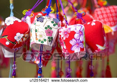 "Taiwan, Taipei, Pingsi, Shifen, Lantern, " View Large Photo Image Stock Image - "Taiwan, Taipei, Pingsi, Shifen, Lantern, ". Fotosearch