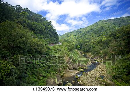 "Taiwan, Taipei, Pingsi, " View Large Photo Image Stock Image - "Taiwan, Taipei, Pingsi, ". Fotosearch
