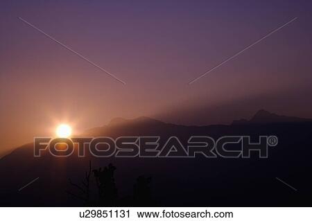 "Asia, China, Taiwan, Chiayi, Alishan National Scenic Area, Jhushan" View Large Photo Image Stock Image - "Asia, China, Taiwan, Chiayi, Alishan National Scenic Area, Jhushan". Fotosearch