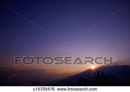 "Asia, China, Taiwan, Chiayi, Alishan National Scenic Area, Jhushan" View Large Photo Image Stock Photograph - "Asia, China, Taiwan, Chiayi, Alishan National Scenic Area, Jhushan". Fotosearch