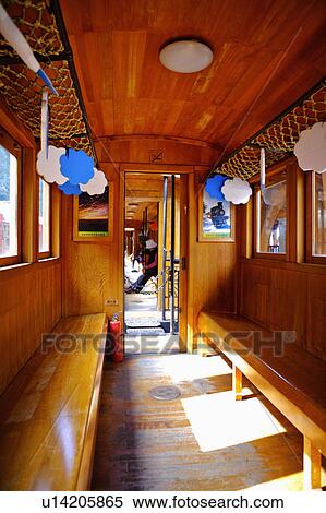 "Asia, China, Taiwan, Chiayi, Alishan National Scenic Area" View Large Photo Image Stock Photography - "Asia, China, Taiwan, Chiayi, Alishan National Scenic Area". Fotosearch