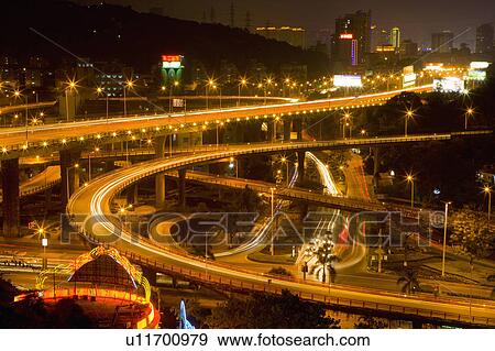 "Asia, China, Fujian, Xiamen" View Large Photo Image Stock Photo - "Asia, China, Fujian, Xiamen". Fotosearch