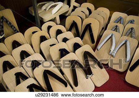 Geta View Large Photo Image Stock Photograph - Geta. Fotosearch