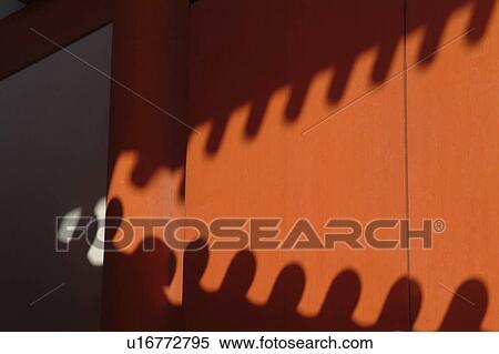 Japanese Traditional Wall View Large Photo Image Stock Photography - Japanese Traditional Wall. Fotosearch