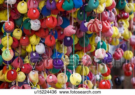 Stock Photograph - Kukurisaru. Fotosearch