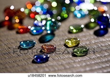 Marbles View Large Photo Image Stock Image - Marbles. Fotosearch