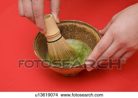 Tea Ceremony View Large Photo Image Picture - Tea Ceremony. Fotosearch