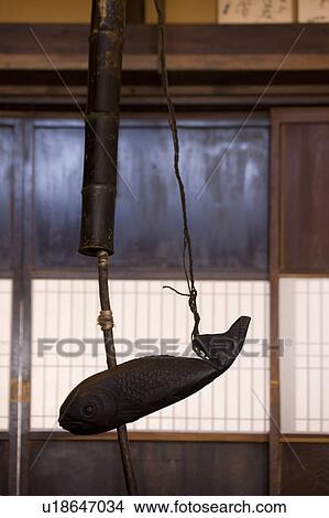 Picture - Trammel. Fotosearch