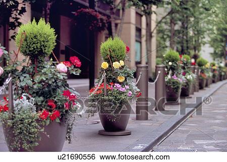 Stock Photograph - Cityscape of Marunouchi, Tokyo, Japan. Fotosearch