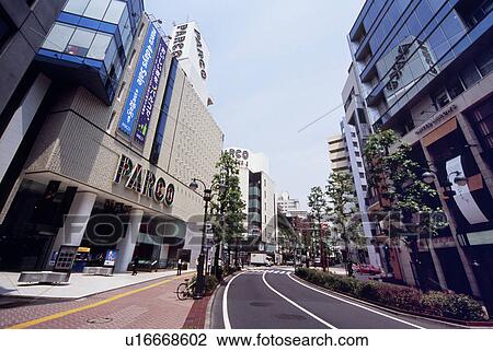Cityscape of Shibuya, Tokyo, Japan View Large Photo Image Stock Image - Cityscape of Shibuya, Tokyo, Japan. Fotosearch