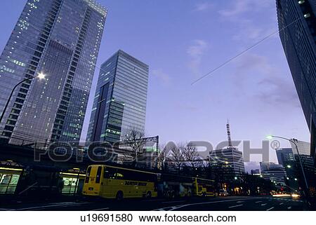 Gran Tokyo South Tower and Pacific Century Place Marunouchi, Tokyo, Japan View Large Photo Image Stock Image - Gran Tokyo South Tower and Pacific Century Place Marunouchi, Tokyo, Japan. Fotosearch