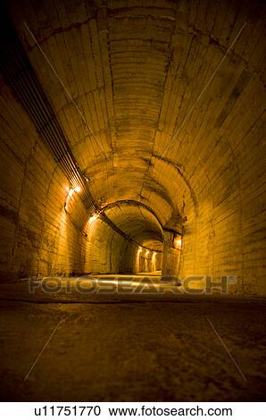 Asia, China, Taiwan, Yilan, Gueishan Island, Tunnel View Large Photo Image Stock Image - Asia, China, Taiwan, Yilan, Gueishan Island, Tunnel. Fotosearch