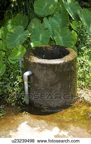 Asia, China, Taiwan, Yilan, Gueishan Island View Large Photo Image Stock Photo - Asia, China, Taiwan, Yilan, Gueishan Island. Fotosearch