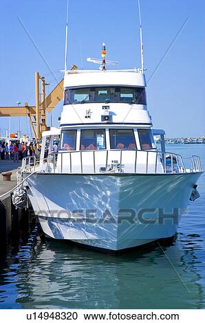 Asia, China, Taiwan, Yilan, Mushung Harbor View Large Photo Image Stock Image - Asia, China, Taiwan, Yilan, Mushung Harbor. Fotosearch