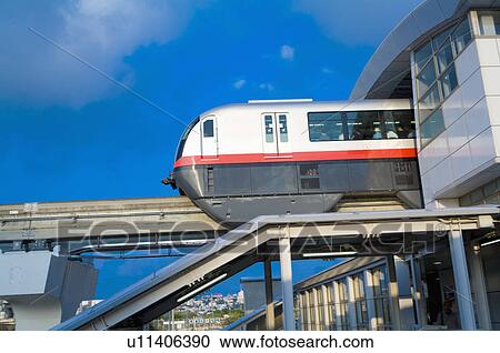 Asia, Japan, Okinawa View Large Photo Image Stock Image - Asia, Japan, Okinawa. Fotosearch