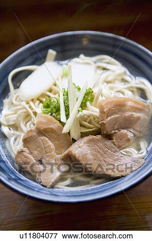 Asia, Japan, Okinawa View Large Photo Image Stock Photo - Asia, Japan, Okinawa. Fotosearch