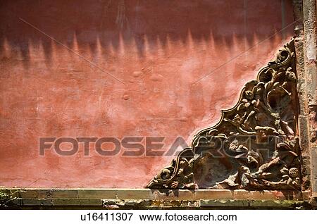 Asia, China, Jiangsu Province, Nanking, Xiaoling Mausoleum of the Ming Dynasty View Large Photo Image Stock Photo - Asia, China, Jiangsu Province, Nanking, Xiaoling Mausoleum of the Ming Dynasty. Fotosearch