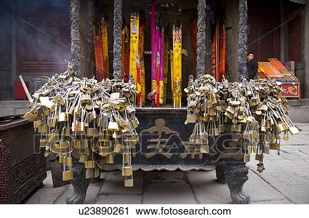 China, Shandong, Taian, Mount Tai, UNESCO, World Heritage, World Cultural Heritage, World Natural Heritage View Large Photo Image Stock Image - China, Shandong, Taian, Mount Tai, UNESCO, World Heritage, World Cultural Heritage, World Natural Heritage. Fotosearch