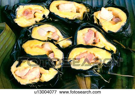 Close-up of steamed mussels, Taiwan View Large Photo Image Stock Photo - Close-up of steamed mussels, Taiwan. Fotosearch