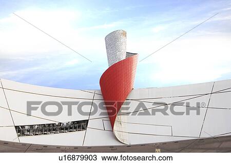 High section view of a stadium, Beijing, China View Large Photo Image Stock Image - High section view of a stadium, Beijing, China. Fotosearch