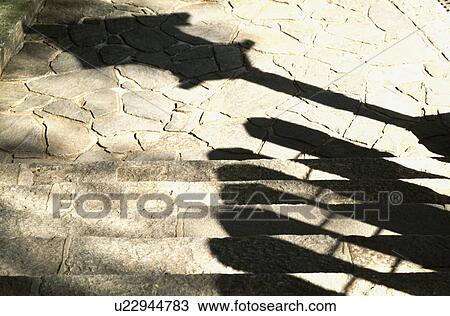 Flagstone and steps View Large Photo Image Stock Image - Flagstone and steps. Fotosearch