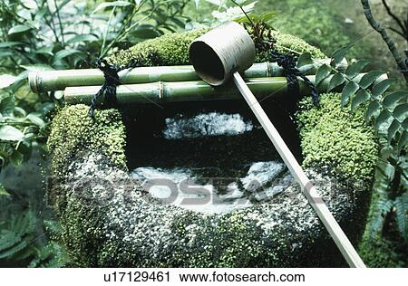 Hand washing basin View Large Photo Image Stock Image - Hand washing basin. Fotosearch