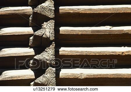 Wall of Japanese architecture View Large Photo Image Stock Photo - Wall of Japanese architecture. Fotosearch