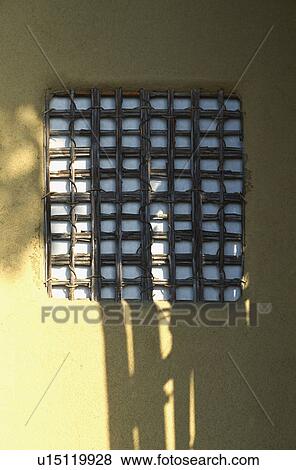 Wall of Japanese architecture View Large Photo Image Stock Photo - Wall of Japanese architecture. Fotosearch