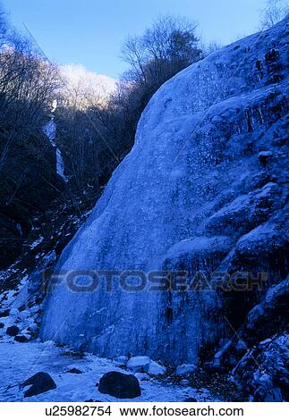 Fudoutaki, Marumori, Miyagi, Japan View Large Photo Image Picture - Fudoutaki, Marumori, Miyagi, Japan. Fotosearch