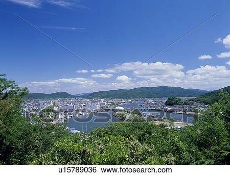 Kitakami River, Ishinomaki, Miyagi, Japan View Large Photo Image Stock Photograph - Kitakami River, Ishinomaki, Miyagi, Japan. Fotosearch