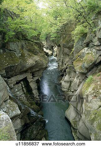 Stock Photo - Rairaikyo, Sendai, Miyagi, Japan. Fotosearch