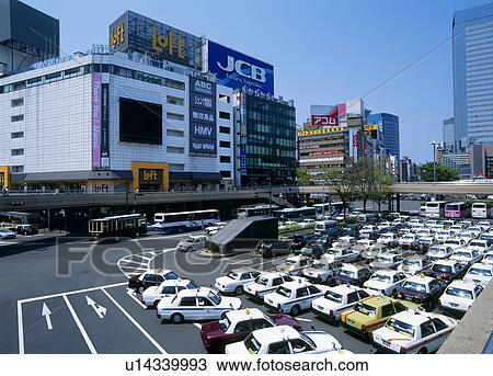 Sendai Station, Sendai, Miyagi, Japan View Large Photo Image Stock Image - Sendai Station, Sendai, Miyagi, Japan. Fotosearch