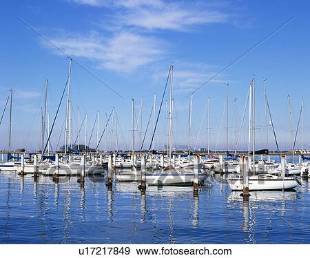 Kisarazu Yachtel, Kisarazu, Chiba, Japan View Large Photo Image Stock Photo - Kisarazu Yachtel, Kisarazu, Chiba, Japan. Fotosearch